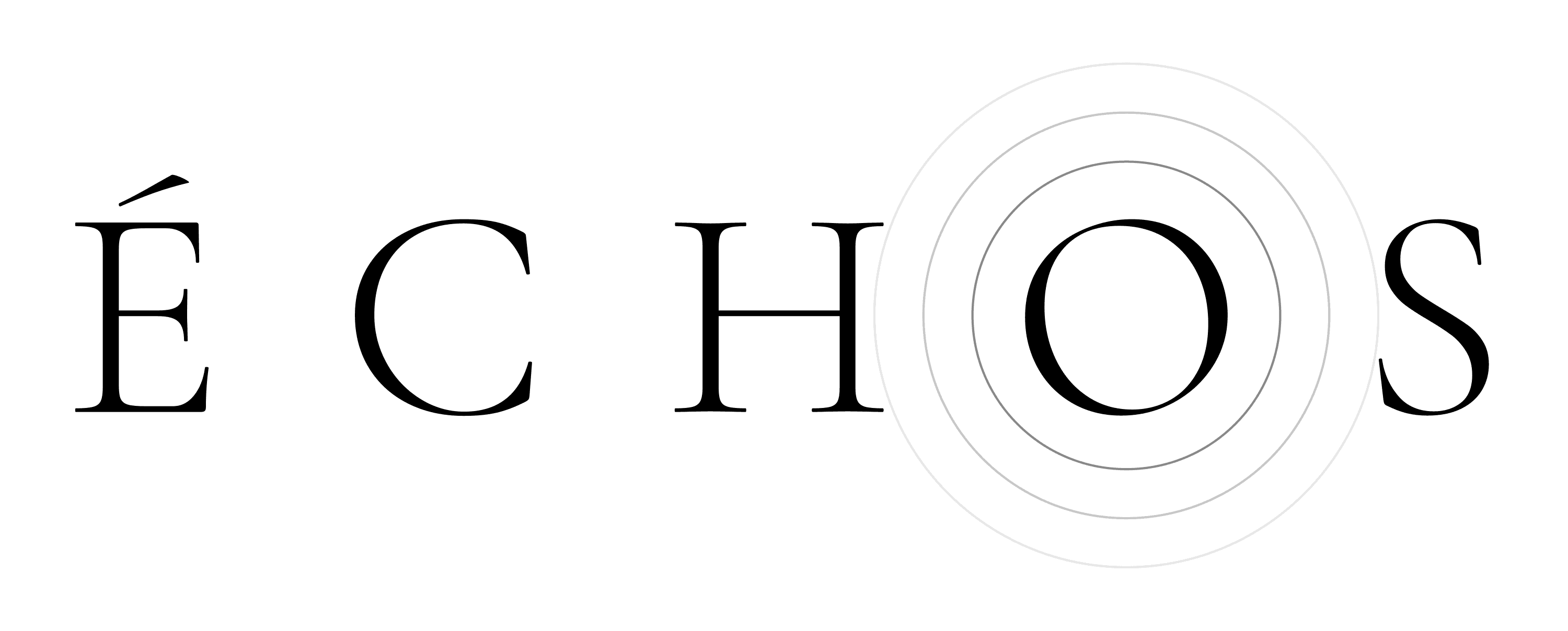 ECHOS